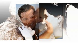 Песня про ПАПУ! До слез…САМАЯ трогательная и красивая.