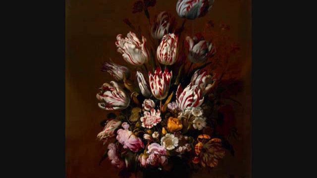 Corelli - Sonata da Camera in E Flat Major смотреть онлайн