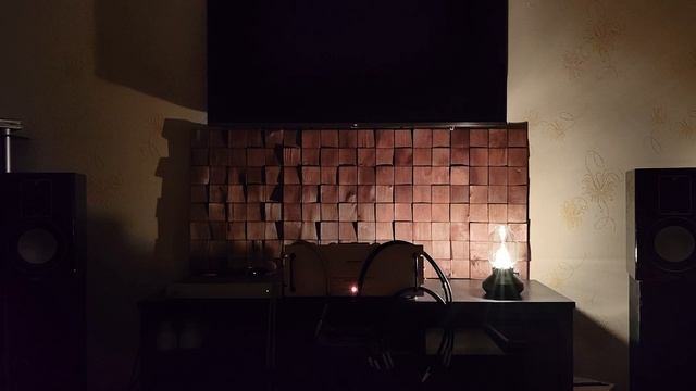 Хандмейд Неотек (1) смотреть онлайн