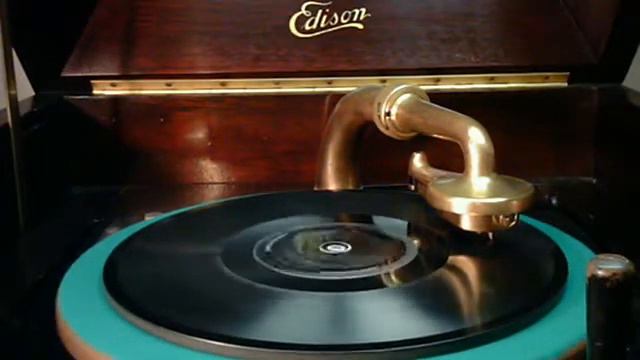 Grande Valse de Concert - The Whirlwind (The Mattei) REED ORCHESTRA смотреть онлайн