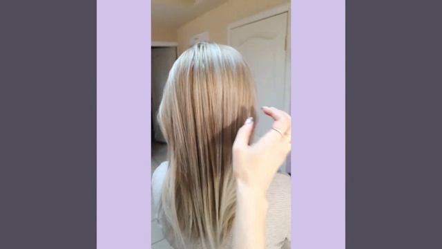 #окрашивание #колористика #окрашиваниеволос #парикмахер #блонд смотреть онлайн