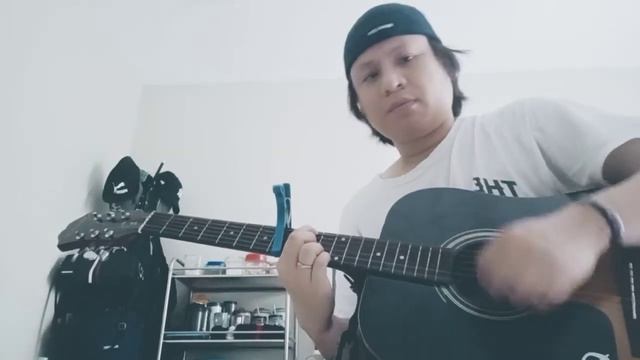 Your Beautiful-james blunt смотреть онлайн