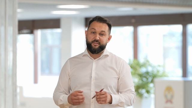 Поздравление первокурсников с Днем знаний смотреть онлайн