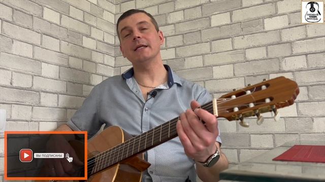 Делай То, Что Вдохновляет