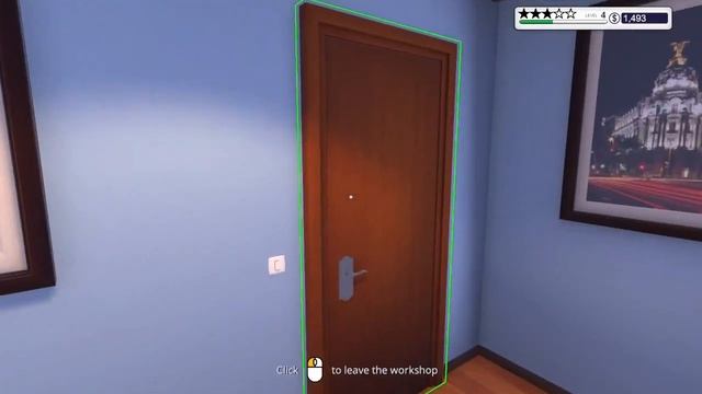 Pc Building Simulator Diagnose and fix смотреть онлайн
