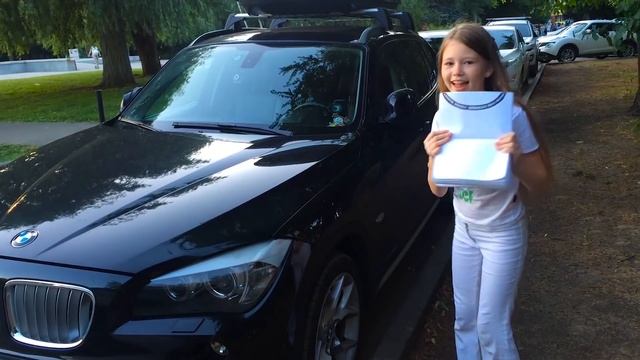 КНИГА УНИЧТОЖЬ МЕНЯ [ЖЕСТОКИЕ ЗАДАНИЯ]