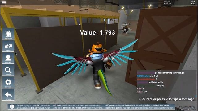 Как Получить Ачивку "The Hunt for the Pooper Pumpkin" | Roblox CB Halloween 2018 смотреть онлайн