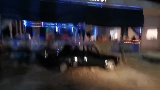 УЖАСНЫЕ Гагры 2019 музыка - зло смотреть онлайн