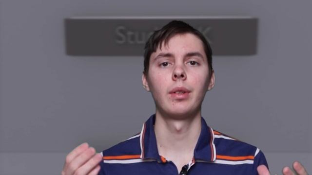 Как правильно снимать? смотреть онлайн