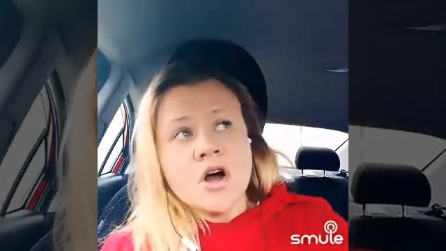 Cover of 7Б - Молодые Ветра смотреть онлайн