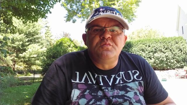 08.17.20 КАД: БЕЛАРУСЬ - ЧТО ДАЛЬШЕ? смотреть онлайн