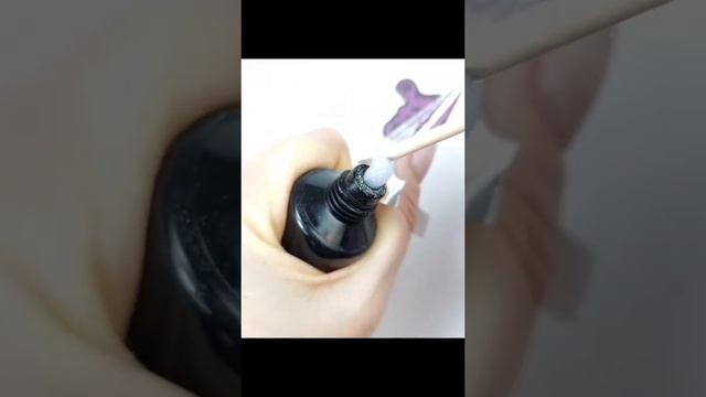 Полигель Voice of Kalipso N004Aurora смотреть онлайн