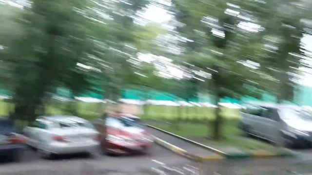 Вострякова смотреть онлайн