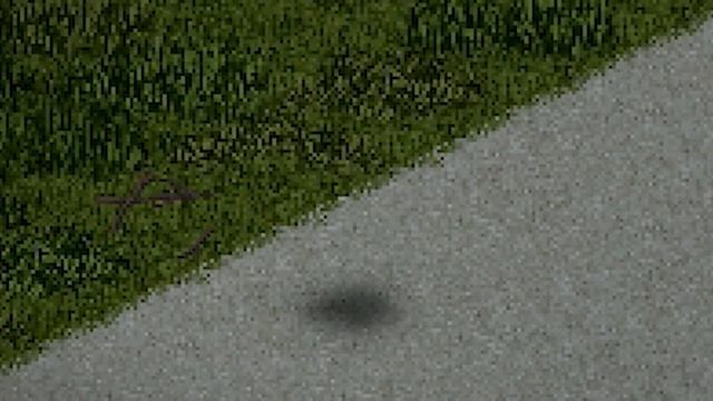 Project Zomboid обзор или же гайд становления Зомби Гуру смотреть онлайн