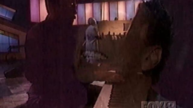 Smokey Robinson - "Really Gonna Miss You" смотреть онлайн