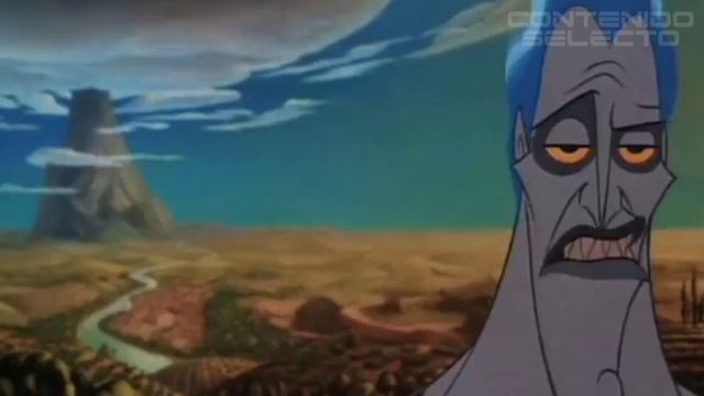 Divide y vencerás смотреть онлайн