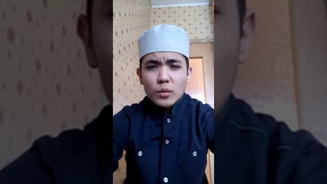 Самый лучший коран смотреть онлайн
