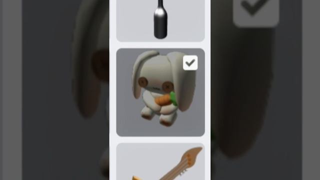 Вот как надо отшивать богатых девчуль ? #роблокс #коржик #roblox смотреть онлайн