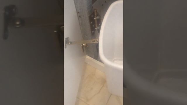 автоматическое мусорное ведро своими руками смотреть онлайн