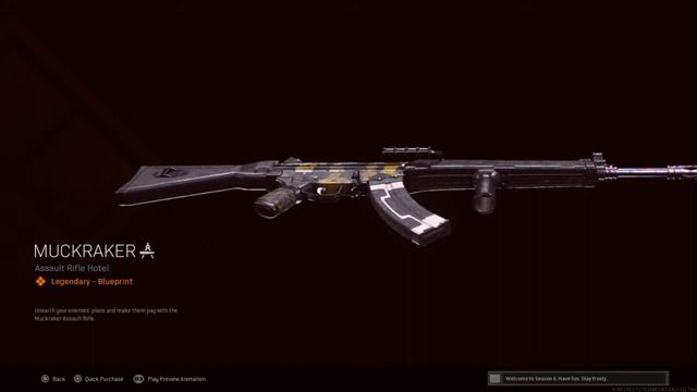 CALL OF DUTY: BLACK OPS COLD WAR "INFILTRATE" (CP 1400) BUNDLE смотреть онлайн