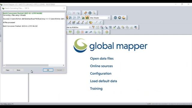 #civilwork #autocad #quantitysurvey #civilengineering #googleearth #globalmapper смотреть онлайн
