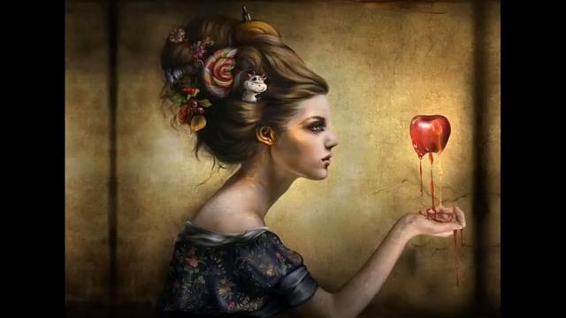 Байки от Pokerface 