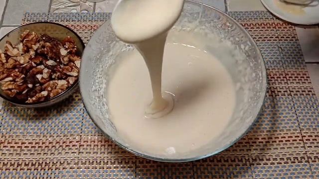 Пироги для утреннего завтрака