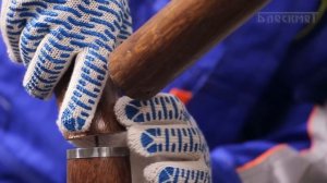 Перила изготовление, установка, сборка, монтаж: перила из нержавеющей стали, ограждения, нержавейка