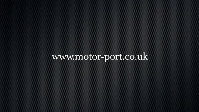 Toyota Avensis 2 0 D 4D T2 4dr смотреть онлайн