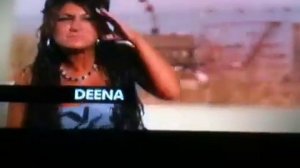 Jersey Shore «Where is the beach?!»