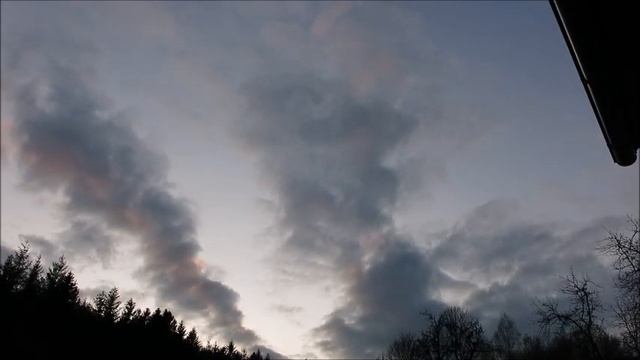 Medicine Buddha Mantra by Mahadevi Ma Teyata Om Bekanze Maha-Bekanze смотреть онлайн