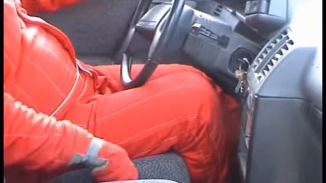 Автошкола. Навчальний відеокурс. смотреть онлайн