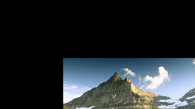 Haykakan Joxovrdakan Katarum. Армянские народные песни. Armenian Folk Song