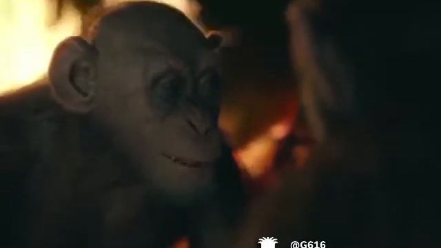 8 марта прикол 2018