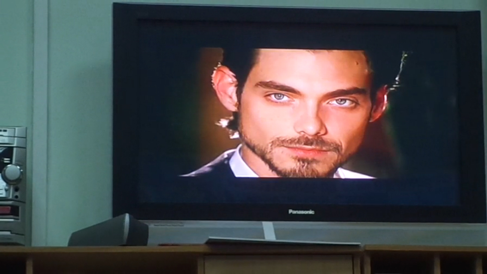 VOODOO˧-C O O L(LIVE 2015**)