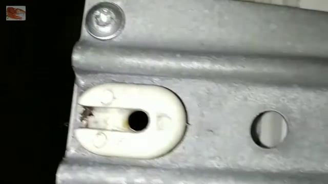 ARDO FLS поломка - китайский мозг не виноват. смотреть онлайн