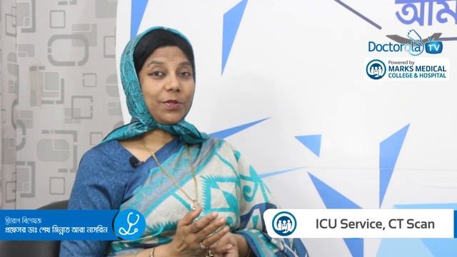 Health and Hygiene Problems that Teenagers - Health tips for teenage girls - Health tips for women смотреть онлайн