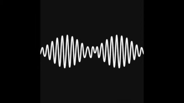 Arctic Monkeys - Fireside