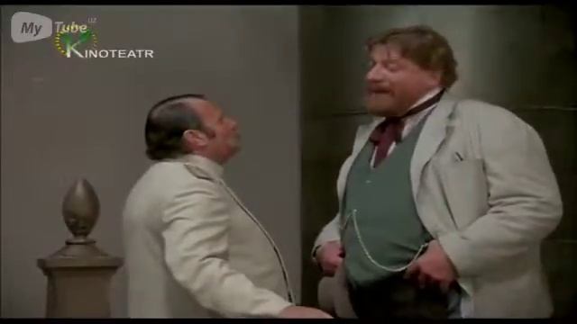 Gugurtga ketıb uzbek film 2 qism смотреть онлайн