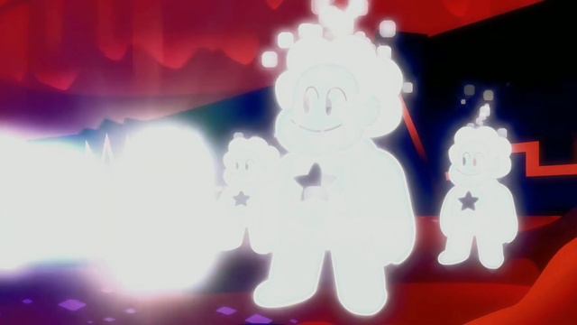 концовка этой игры такая милая 🥺 смотреть онлайн