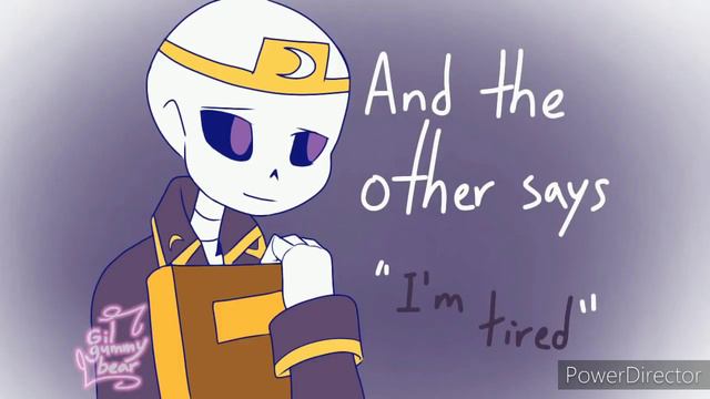 💫||Top 15 meme Undertale Au/Топ 15 меме Андертейл Ау||💫 смотреть онлайн