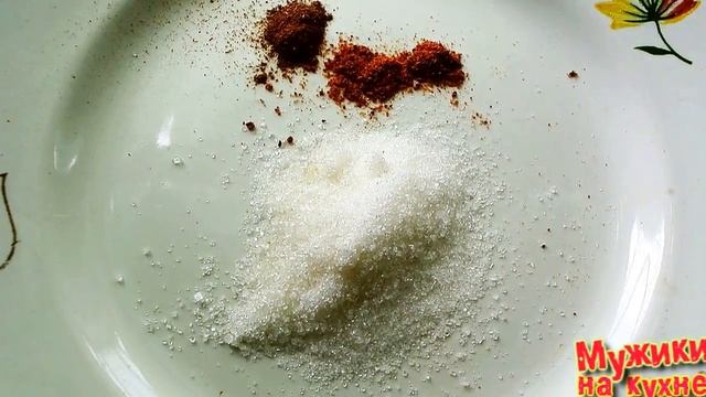 Анимационные Фильмы и Мультсериалы