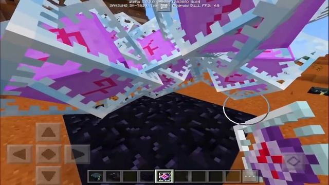 ✔️MCPE - 0.17.0 is now 1.0.0?? // What happened to 0.17.0?! [Minecraft PE 1.0.0] смотреть онлайн