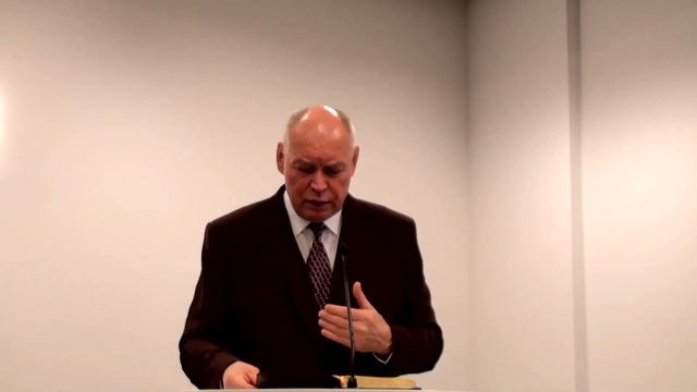 2023 02 12 RU Aleksandr Aprubs смотреть онлайн