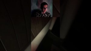 напрыгнул outlast