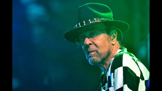 MDR 21.10.1940: Manfred Mann geboren смотреть онлайн
