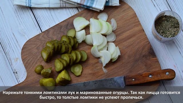 Салаты с Улитками