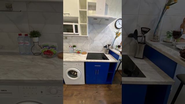 015 Московская 95-51 cut смотреть онлайн