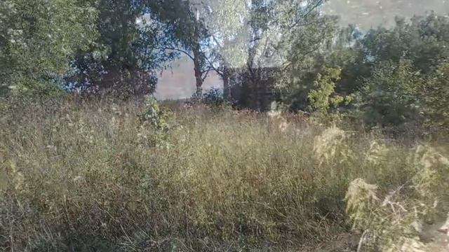 Дорога на Родину, село Ново-Архангеловское, Починковский район, Нижегородская область. смотреть онлайн