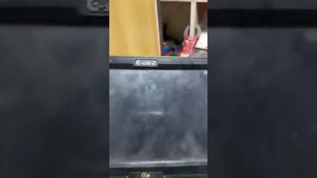G scan 2 repair 100%work смотреть онлайн